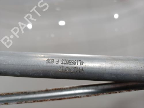 Used Front wiper motor Front wiper motor AUDI Q7 (4LB) 3.0 TDI quattro (233 hp) 36372368 36372368