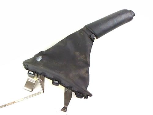 Parkbremsarm/handtak ALFA ROMEO MITO (955_) 1.3 MultiJet (955AXP1A, 955AYC1A) (95 hp) 20421787