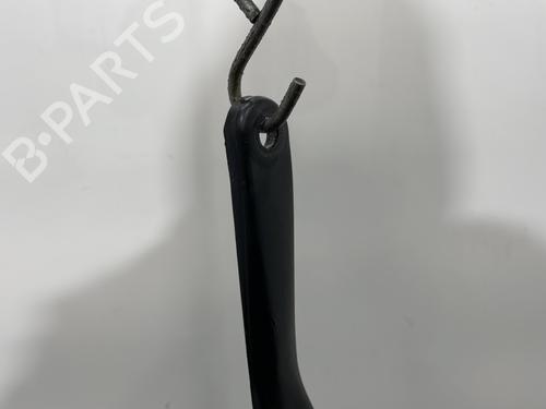 Used Front windshield wiper arm Front windshield wiper arm BMW X5 (E53) 3.0 d (218 hp) 30479776 30479776