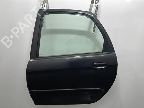 Dør venstre bak CITROËN XSARA PICASSO (N68) 2.0 HDi (90 hp) 23024827