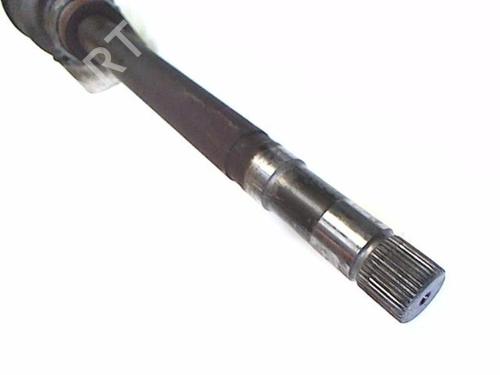 Right front driveshaft PEUGEOT 406 Coupe (8C) 3.0 V6 24V | BP20452217M39 
