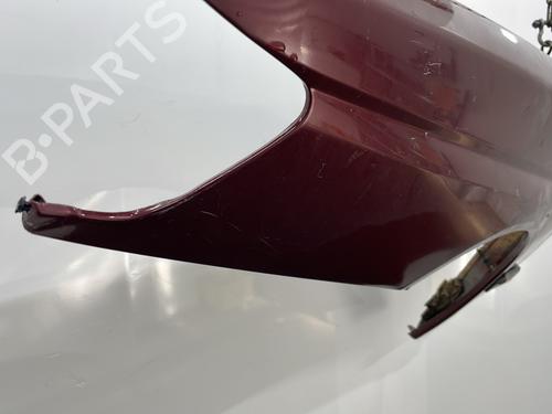 Left front fenders PEUGEOT 605 (6B) 2.5 Turbo Diesel | BP29419900C41 