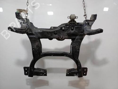 Subframe MERCEDES-BENZ CLA Coupe (C117) CLA 220 CDI / d (117.303) | BP38024309M9 - Image 2