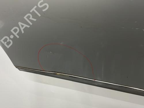 Left front door MERCEDES-BENZ C-CLASS T-Model (S204) C 220 CDI (204.202) | BP31794300C2