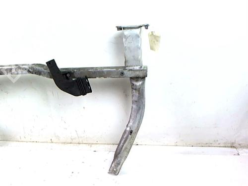 Crossmember CITROËN C6 (TD_) 2.2 HDi | BP21206272C162