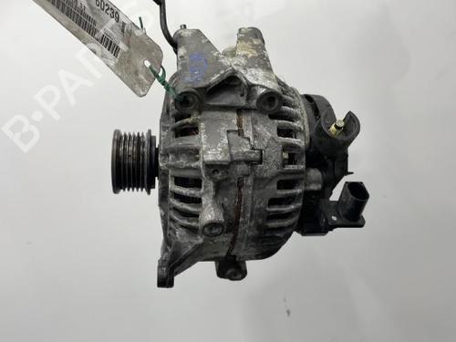 Alternator MERCEDES-BENZ S-CLASS (W220) S 320 CDI (220.025, 220.125) | BP20395637M7 