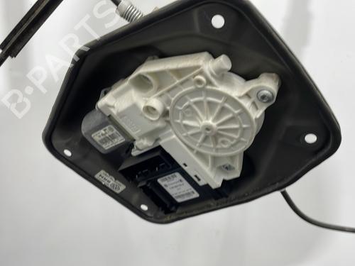 Front left window mechanism VW GOLF V (1K1) 1.9 TDI | BP30975717C22 - Image 4
