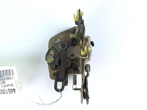 rear-right-lock-daewoo-matiz-m100-m150-08-96527759-1998-20466449 main image