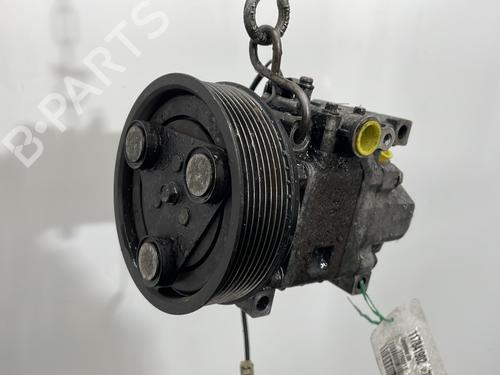 AC compressor MAZDA 5 (CR) 2.0 CD (CR19) | BP30941406M34  - Image 5