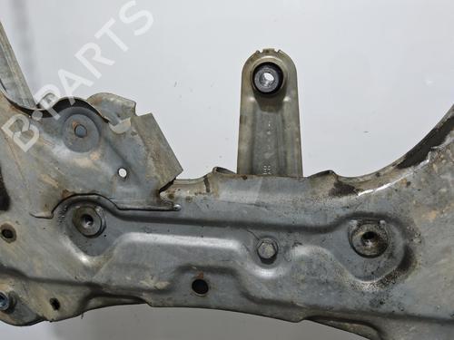Subframe RENAULT KANGOO Express (FW0/1_) 1.5 dCi 90 (FW0G, FW05, FW08, FW11) | BP38422472M9 - Image 4