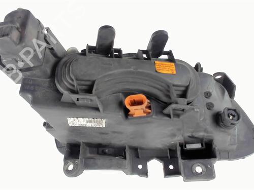 Faro anteriore sinistro RENAULT ESPACE III (JE0_) | BP33439000C28 - Image 7