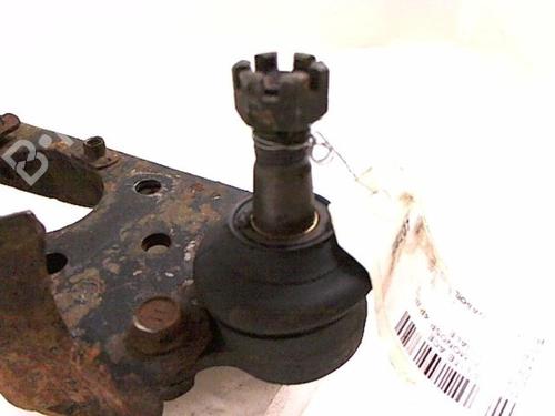 Left front suspension arm TOYOTA LITEACE Bus (_M3_, _M4_) 2.0 D (CM30LG) | BP22914172M12 
