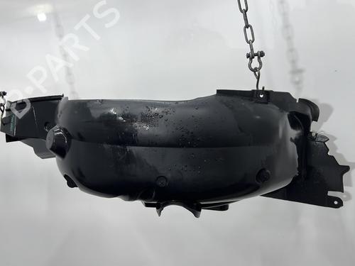 Radlauf für RENAULT CAPTUR I (J5_, H5_) 1.5 dCi 90 (J5N4, J5M5, J5MW, J5M6, J5AL, J5AJ) (90 hp) 30308598