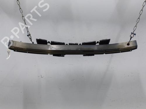 Used Front bumper reinforcement OPEL ASTRA H (A04) 1.7 CDTI (L48) (100 hp) 20402115