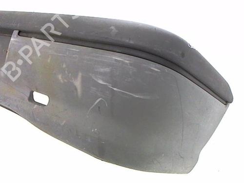 Rear bumper RENAULT 19 II (B/C53_) 1.4 | BP20413891C8 