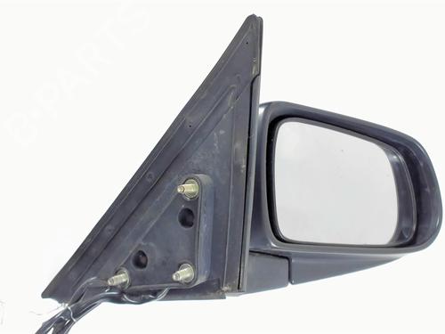 Right mirror MAZDA 626 V Hatchback (GF) 2.0 Turbo DI (GFFP) | BP21234916C27 