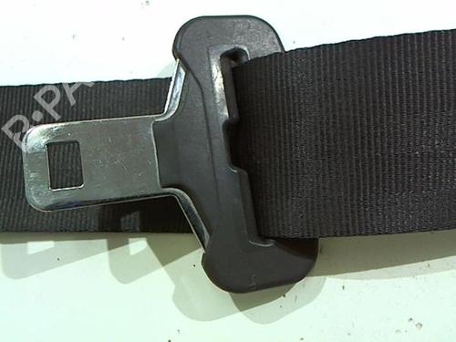 Rear left belt tensioner RENAULT MEGANE II Estate (KM0/1_) 1.5 dCi (KM1F) | BP20456769C89 