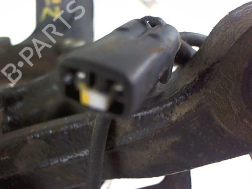 Used Right front steering knuckle HYUNDAI i30 (GD) 1.6 CRDi (110 hp) 20403422
