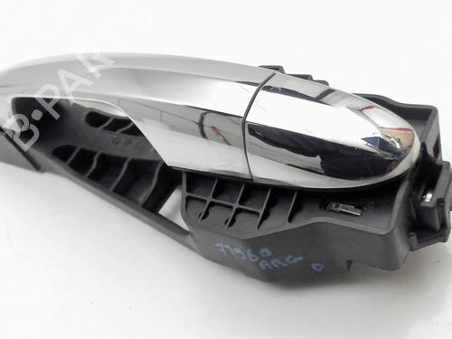 rear-left-exterior-door-handle-fiat-500l-351_-352_-2012-30548006 main image