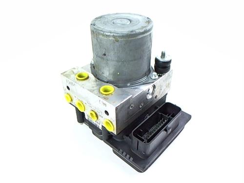 ABS pump PEUGEOT 308 CC (4B_) 2.0 HDi (4BRHRH, 4BRHRJ) | BP20399095M43 
