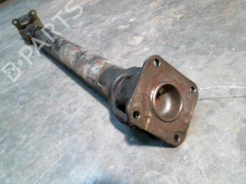 Driveshaft KIA SPORTAGE SUV (K00) 2.0 TD 4WD | BP21204364M37 