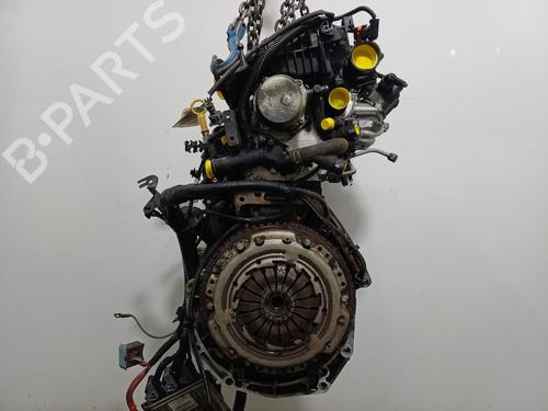 Motor DACIA SANDERO 1.5 dCi | BP38779892M1 - Image 6