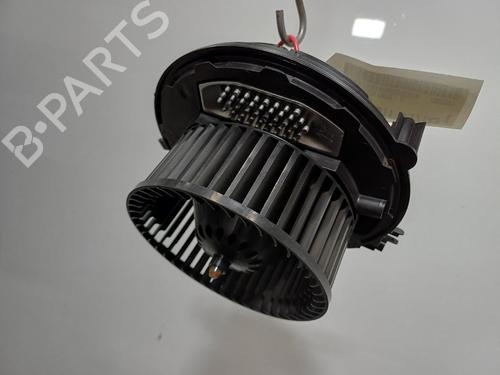 Heater blower motor CUPRA ATECA (KH7, KHP, KBP) 2.0 TSI 4Drive | BP38024347M62 - Image 4