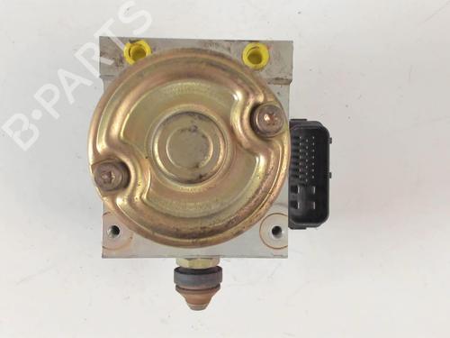 ABS pump SUZUKI LIANA Hatchback 1.3 | BP21237268M43  - Image 5