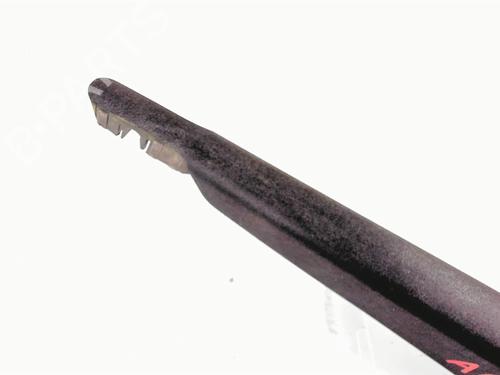 Rear windshield wiper arm OPEL ASTRA H GTC (A04) 1.6 (L08) | BP20404932C144 