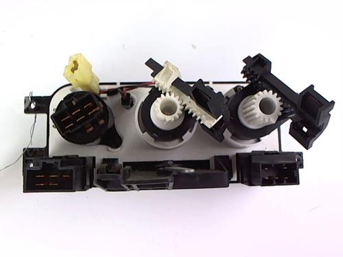 Climate control DAEWOO MATIZ (M100, M150) 0.8 | BP20466455I5  - Image 7