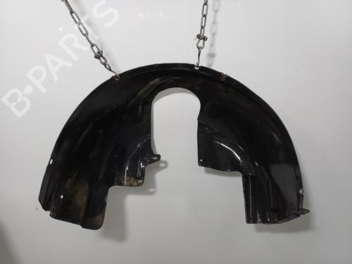 Used Wheel arch Wheel arch FORD TRANSIT CONNECT (P65_, P70_, P80_) 1.8 Di (75 hp) 35893103 35893103