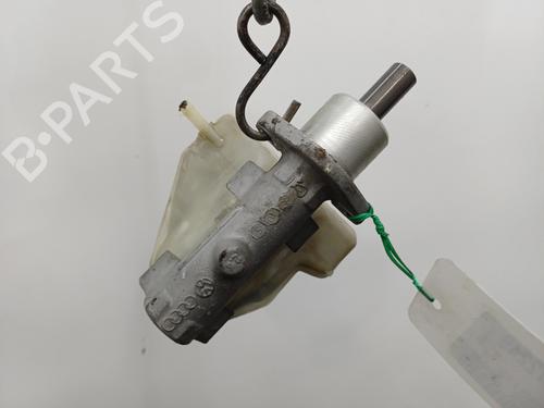 Used Brake master cylinder Brake master cylinder VW TRANSPORTER T4 Bus (70B, 70C, 7DB, 7DK, 70J, 70K, 7DC, 7DJ) 2.5 TDI (102 hp) 22103908 22103908