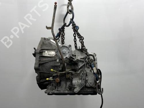 Used Gearbox Gearbox NISSAN MAXIMA / MAXIMA QX IV (A32) 2.0 (140 hp) 20389161 20389161