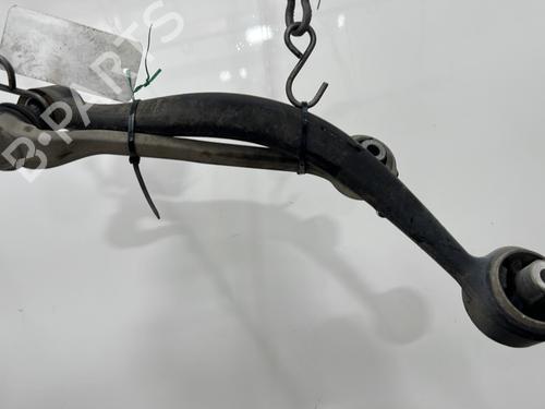 Used Right front suspension arm BMW X3 (F25) xDrive 20 d (163 hp) 27985264