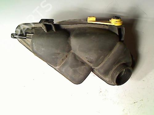Used Expansion tank MERCEDES-BENZ A-CLASS (W168) A 160 (168.033, 168.133) (102 hp) 20435898