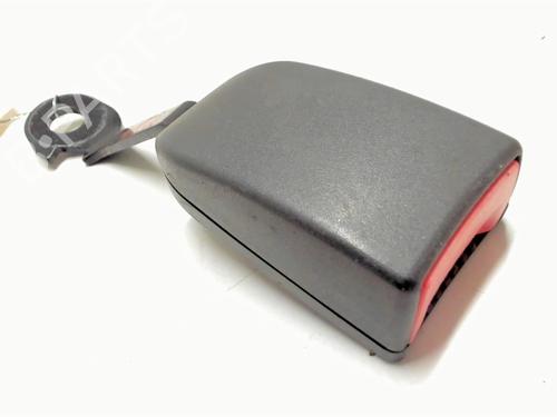 Engache cinturón Engache cinturón LANCIA Y (840_) 1.2 (840AA, 840AF1A) (60 hp) 20406701 20406701