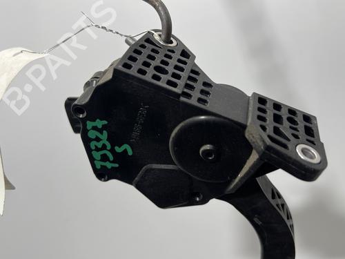 Used Electronic module Electronic module TOYOTA PRIUS PLUS (_W4_) 1.8 Hybrid (ZVW40W, ZVW41W) (136 hp) 32630927 32630927