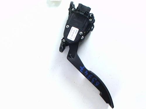 Electronic module DACIA DUSTER (HS_) 1.5 dCi (HSMC) | BP21235157M83 - Image 4