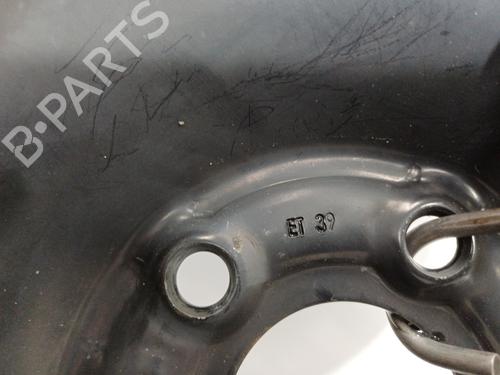 rim-fiat-doblo-cargo-263_-2010-34172056 main image