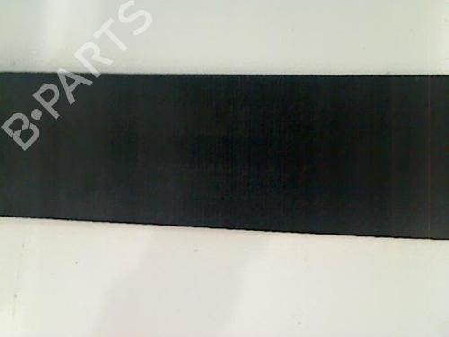 Venstre bak beltestrammer PEUGEOT 307 (3A/C) 2.0 HDi 110 | BP20458499C89 