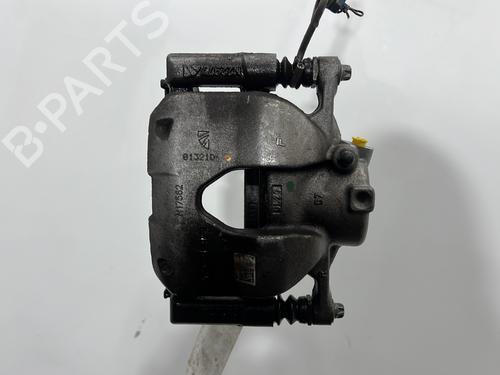 BP32220103M104 main image