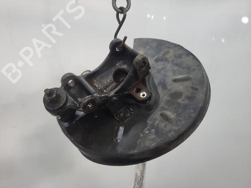 Højre hjullejehus spindel ALFA ROMEO GT (937_) 1.9 JTD (937CXN1B) | BP21208284M28 