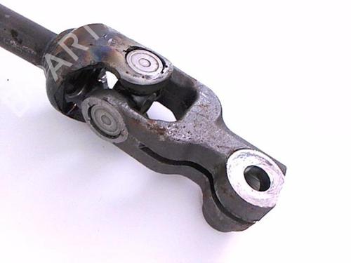 Steering column RENAULT CLIO IV (BH_) 1.5 dCi 75 | BP20461065M21 