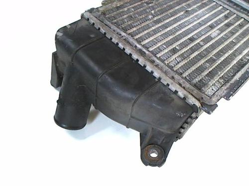 Intercooler KIA SPORTAGE SUV (K00) 2.0 TD 4WD | BP21232157M30 