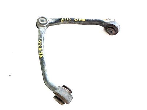 Right front suspension arm KIA SPORTAGE SUV (K00) 2.0 TD 4WD | BP20473430M13 