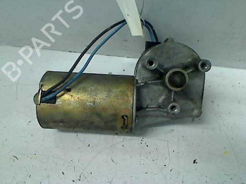 Used Front wiper motor Front wiper motor 37728479 37728479