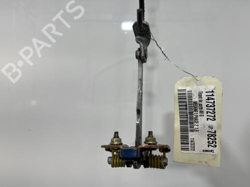 BP30115592C146 main image