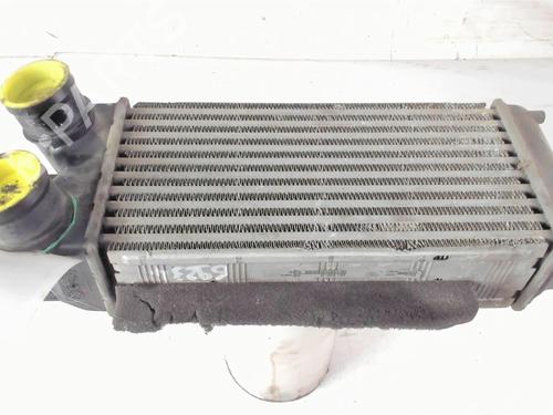 Intercooler FORD B-MAX (JK) 1.6 TDCi | BP20396843M30 - Image 2