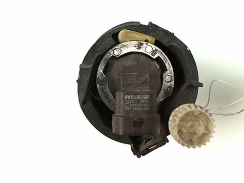Right front fog light NISSAN ALMERA TINO (V10) 2.2 dCi | BP20409640C31 