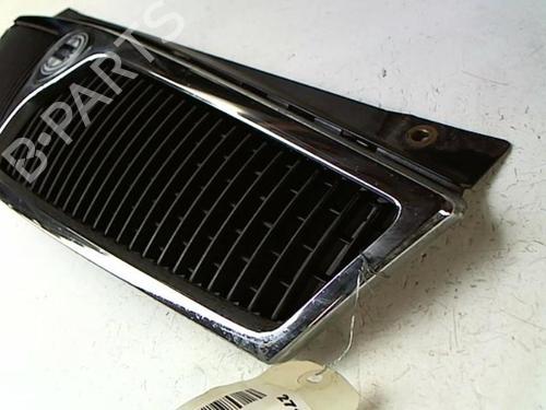 Grille LANCIA DELTA II (836_) 1.6 i.e. (836AD) | BP21205592C40 